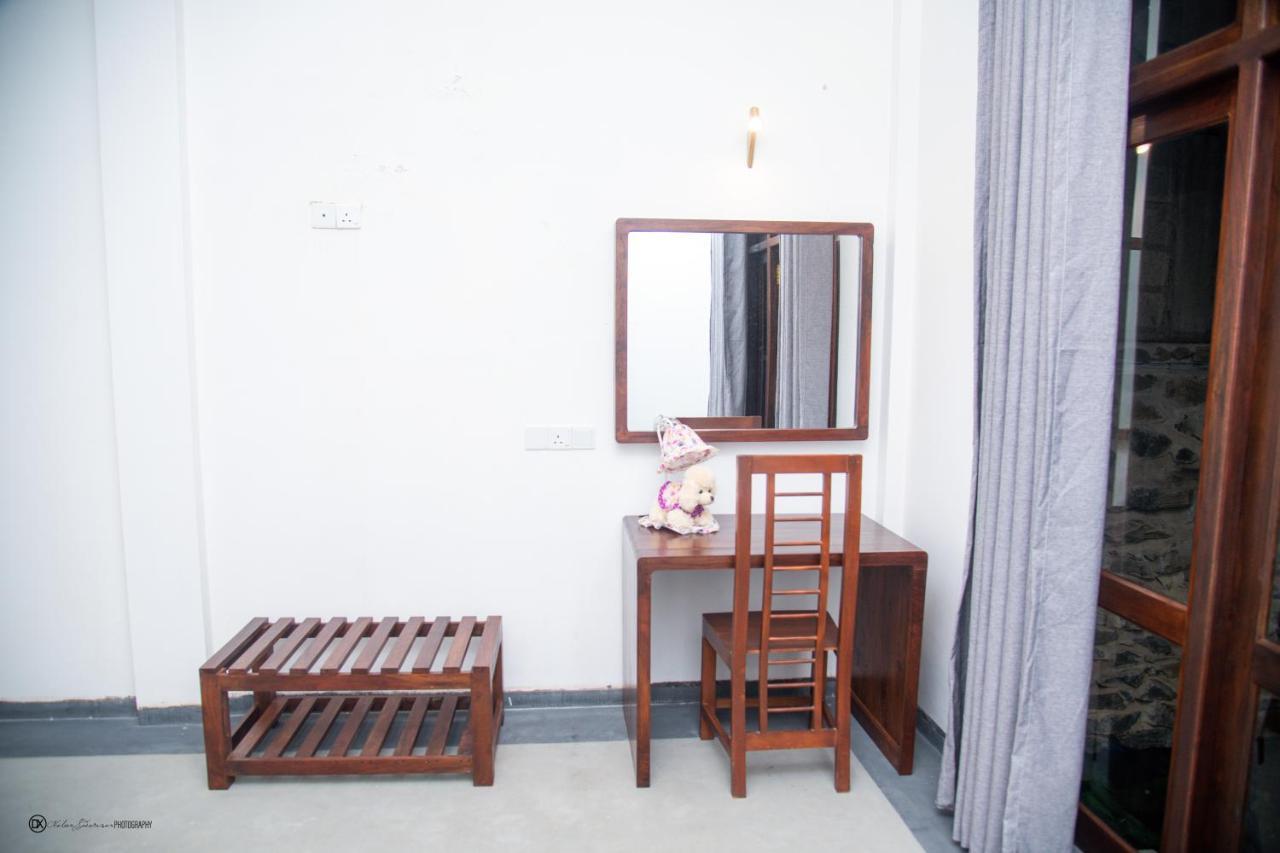 Sunliya Resort タンガラ エクステリア 写真